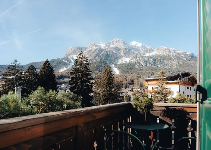 Hotel Oasi