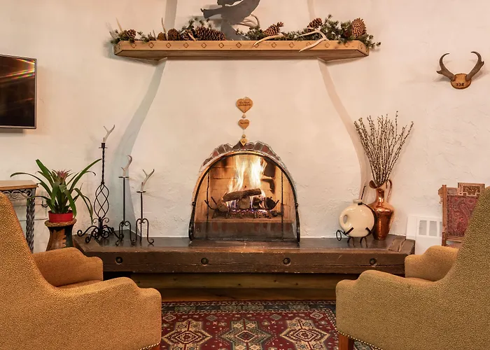 Hotel Gasthof Gramshammer