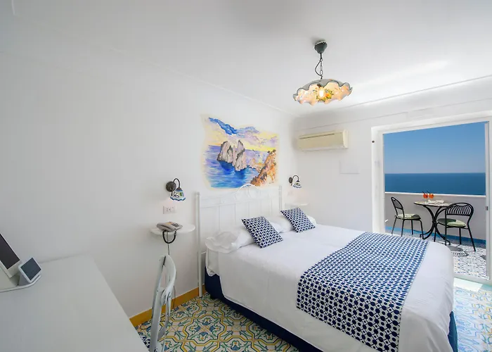 Hotel Costa Diva