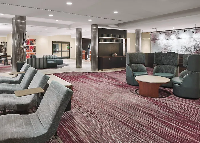 Courtyard Shreveport-Bossier City/Louisiana Boardwalk