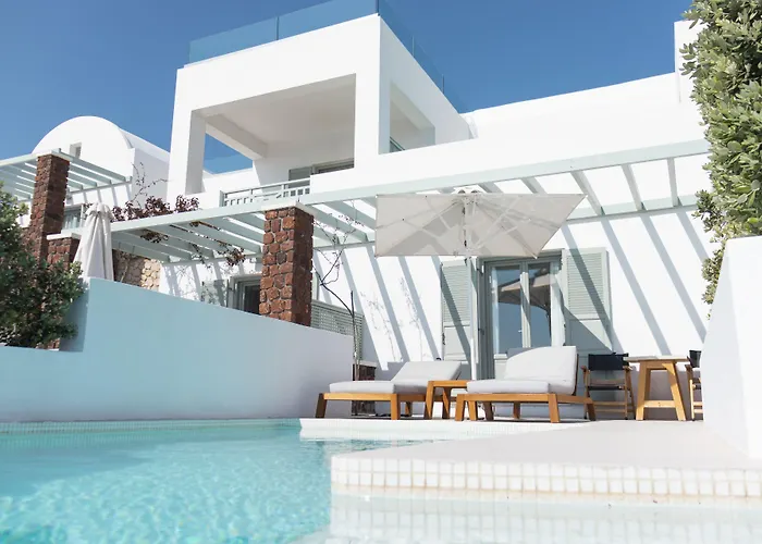 Astro Palace Hotel & Suites