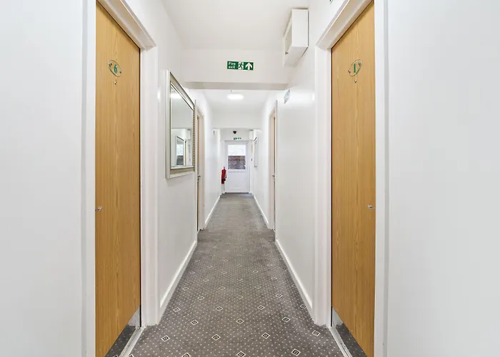 Park Hotel