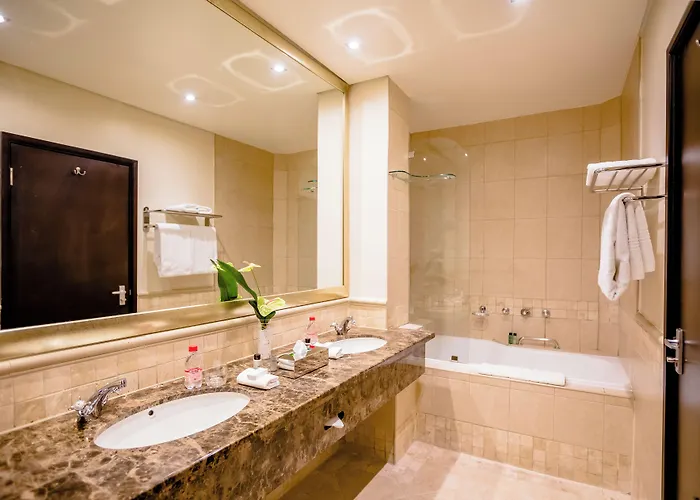 Southern Sun Sandton