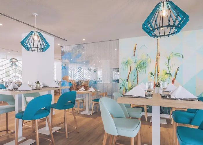 Iberostar Waves Alcudia Park