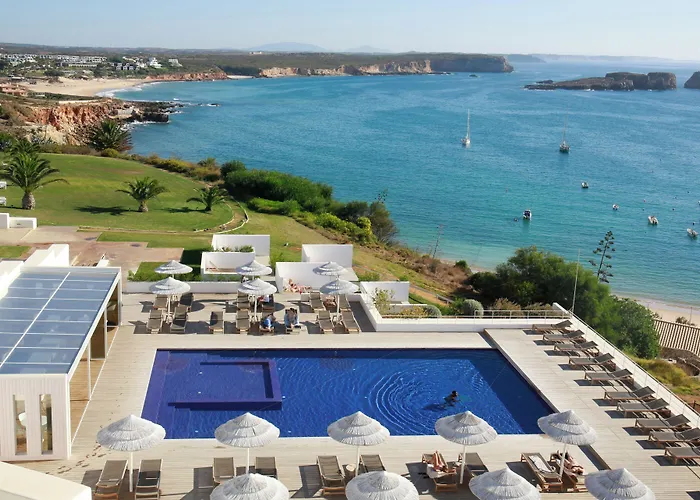 Memmo Baleeira - Design Hotels