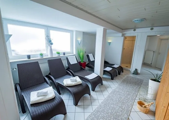 Hotel Hegenbarth's