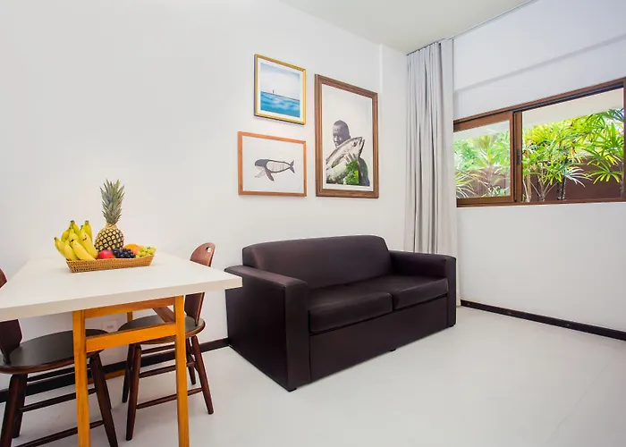 Casa Di Vina Boutique Hotel