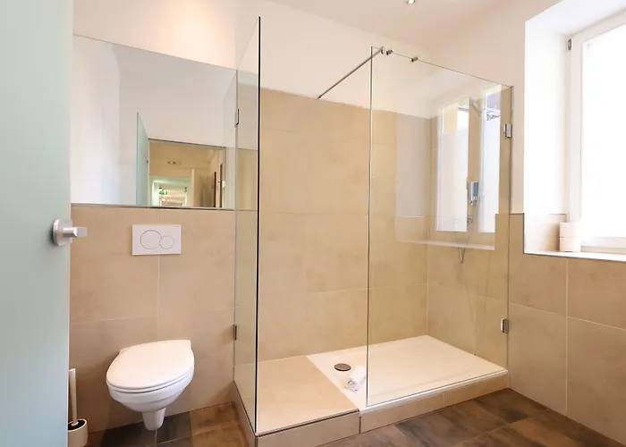 Altstadt Hotel Hofwirt Salzburg