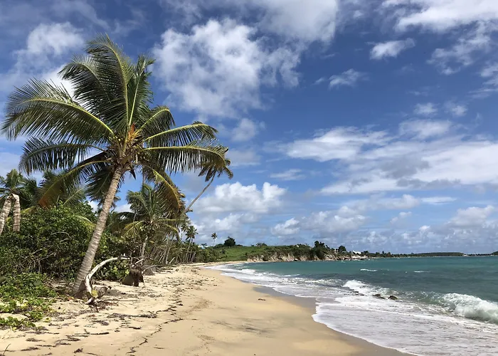 Blue Horizon Boutique Resort (Adults Only)
