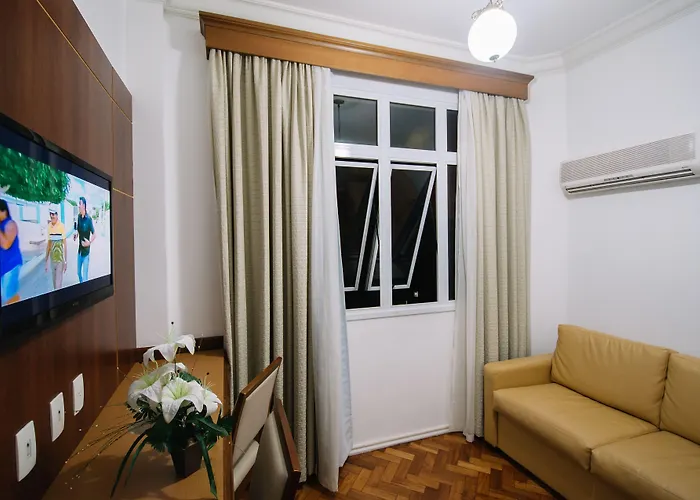 Hotel Ok