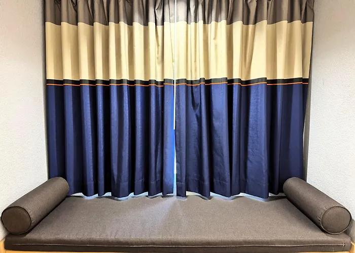 Microtel Inn & Suites By Wyndham Albertville