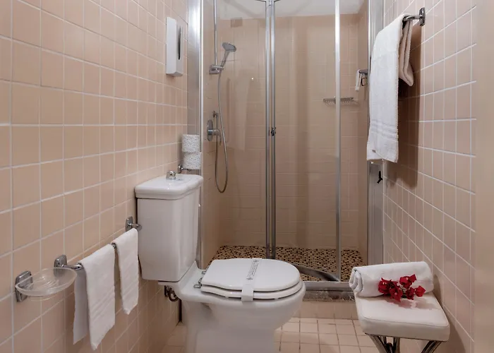 Hotel Bel Soggiorno