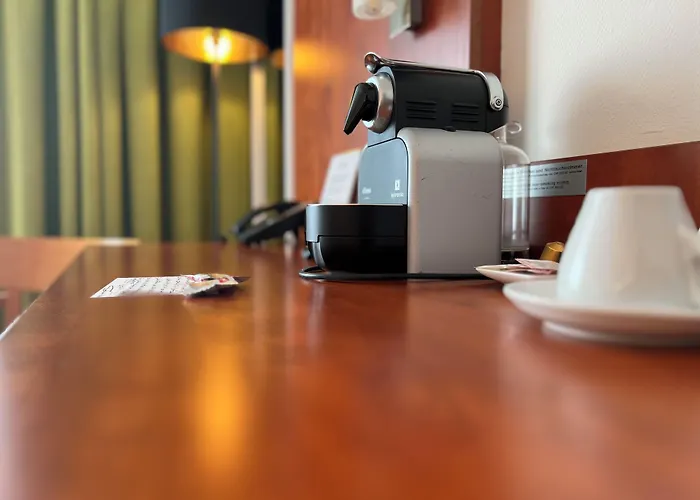 Sorell Hotel Sonnental