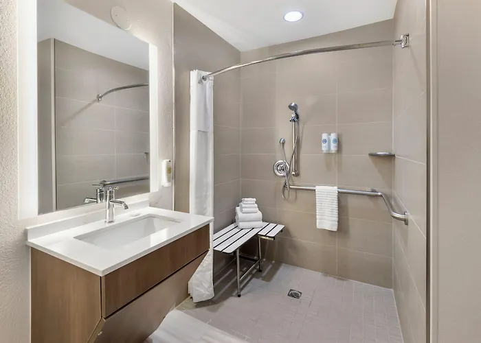 Comfort Inn Fontana