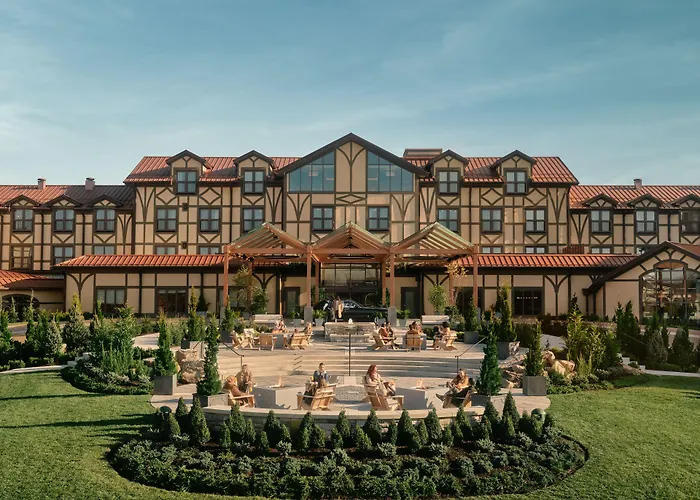 Nemacolin