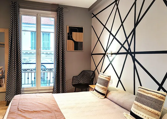 H33 Hotel