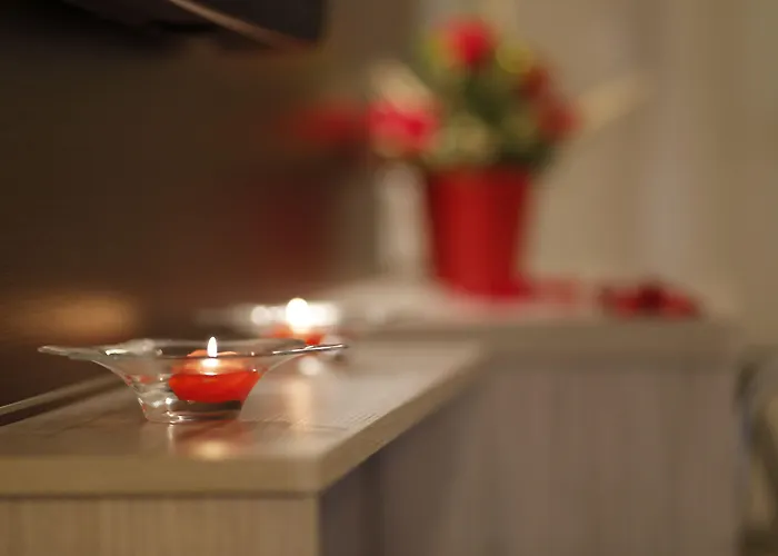 Quality Suites Vila Velha