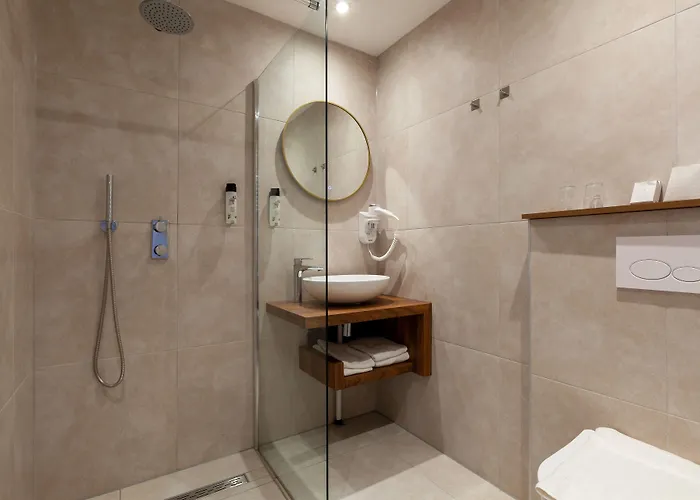 Amsterdam Hotel Uithoorn