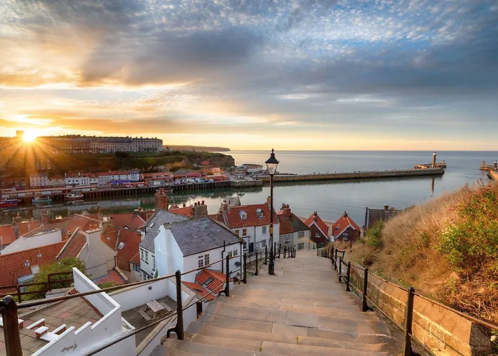 Holiday Inn Express York By Ihg