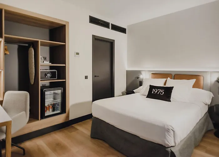 Hotel Dimar