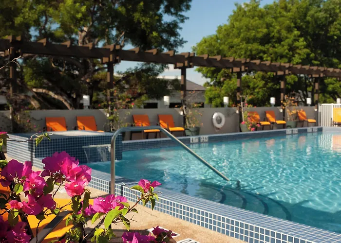 Courtyard Miami Coral Gables