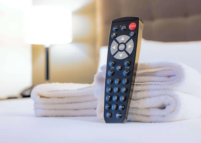 Drury Inn&Suites Terre Haute