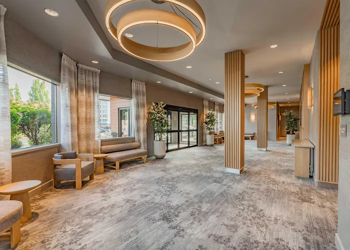 The Mindaro, Part Of Jdv By Hyatt