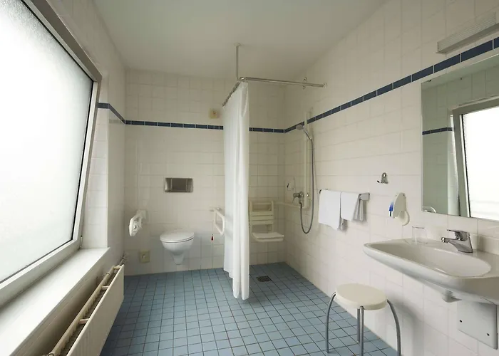 IntercityHotel Kiel