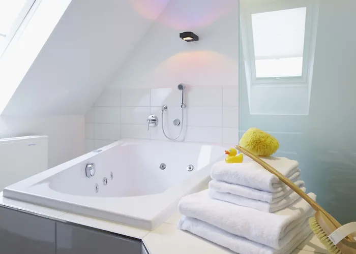 Sorell Hotel Ruetli Niederdorf Zuerich