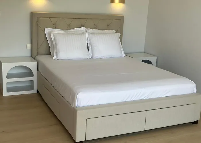 Logis Hotel Diana
