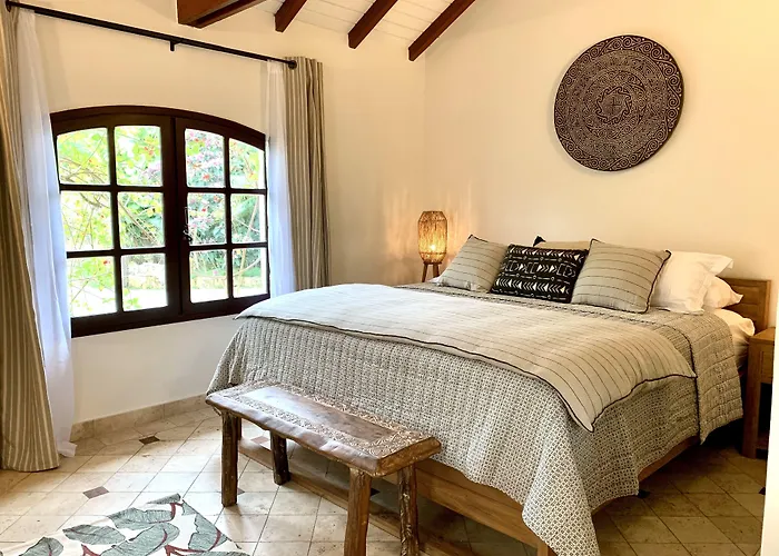 The Paradise Peak Adults Only