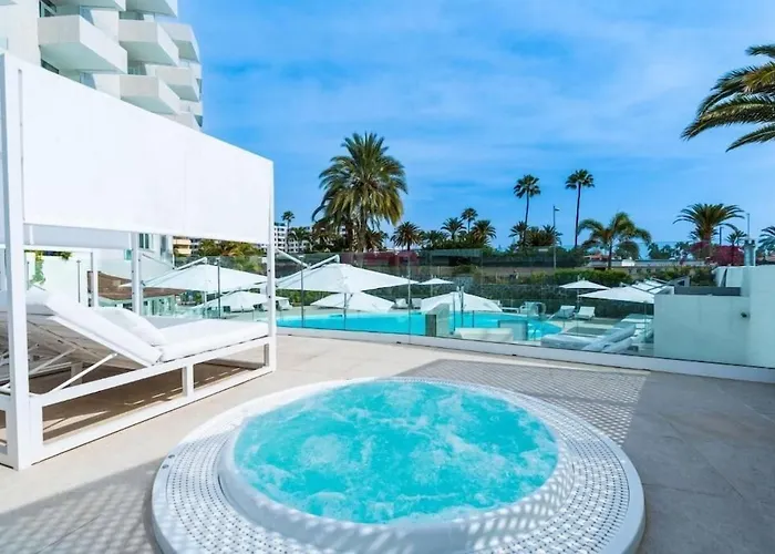 HL Rondo Hotel