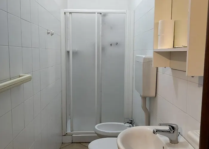 Locanda Vittoria