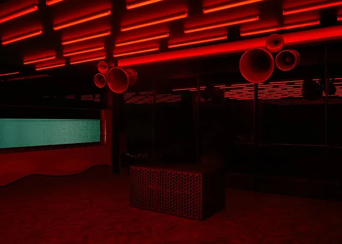 Otherland Galle
