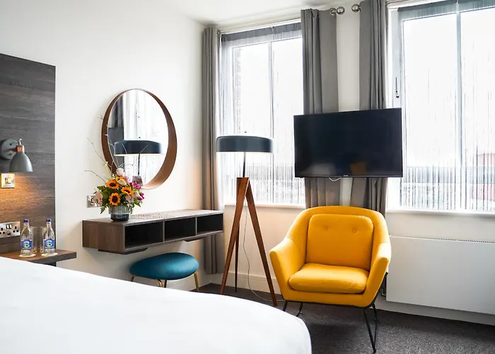 Base Dingle