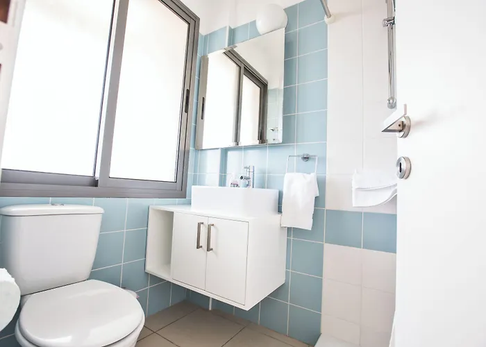 Villa Abbie,Panoramic Sea Views