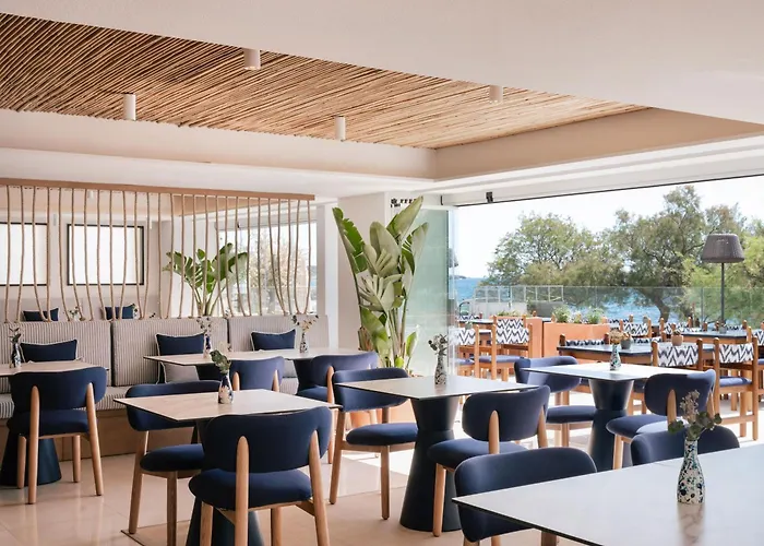MiM Mallorca member of Meliá Collection