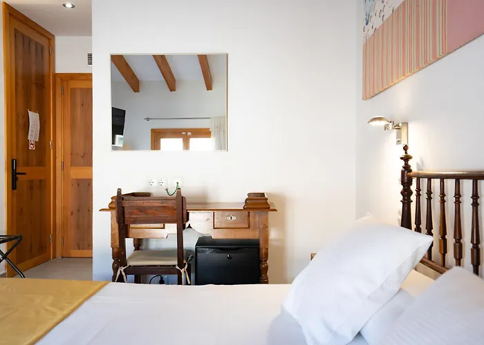 L'Host Boutique Rooms