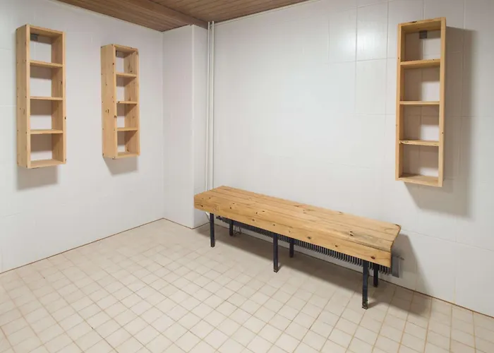 Scandic Seinäjoki