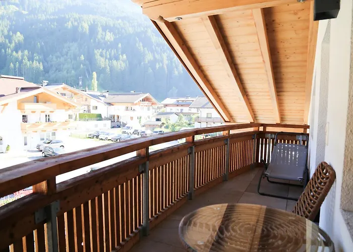 Hotel&Suites Glück Auf