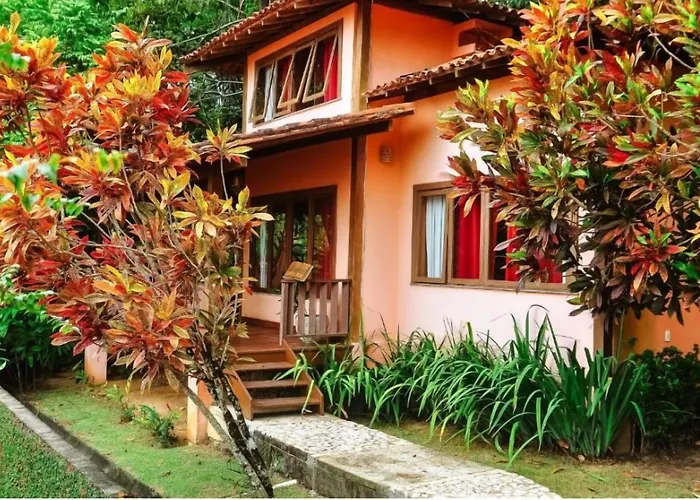 Hotel Portaló
