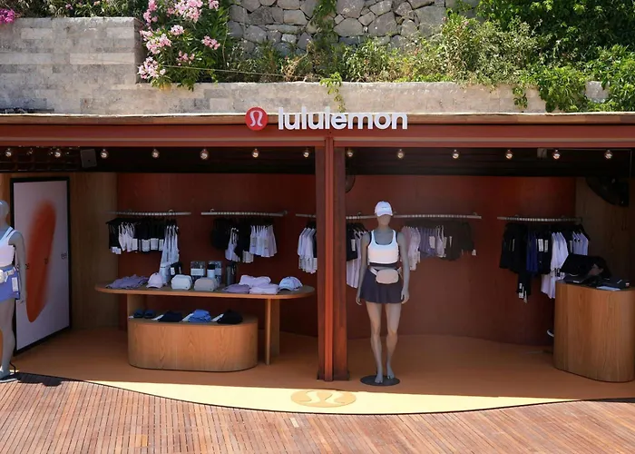 The Bodrum Edition