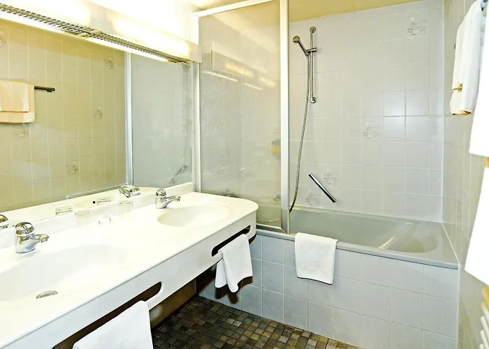 Hotel Café Schlack