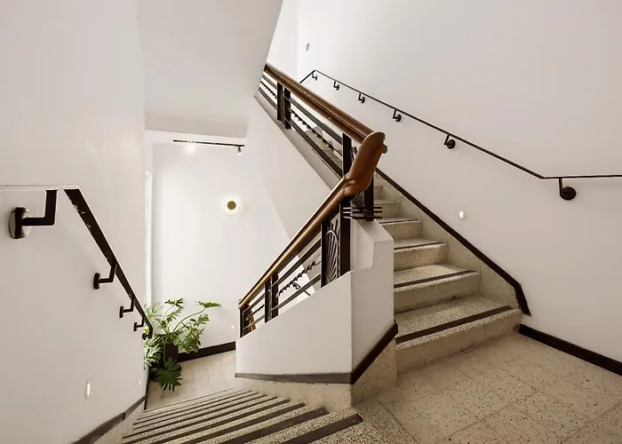 Theodor Rothschild Tel-Aviv