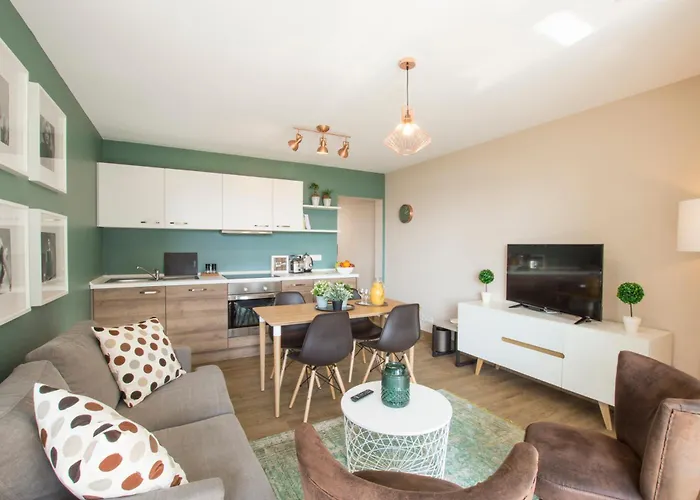 Hotel Garni Rheinpark Rees I Mit Restaurant Chi Mi Ab 2027