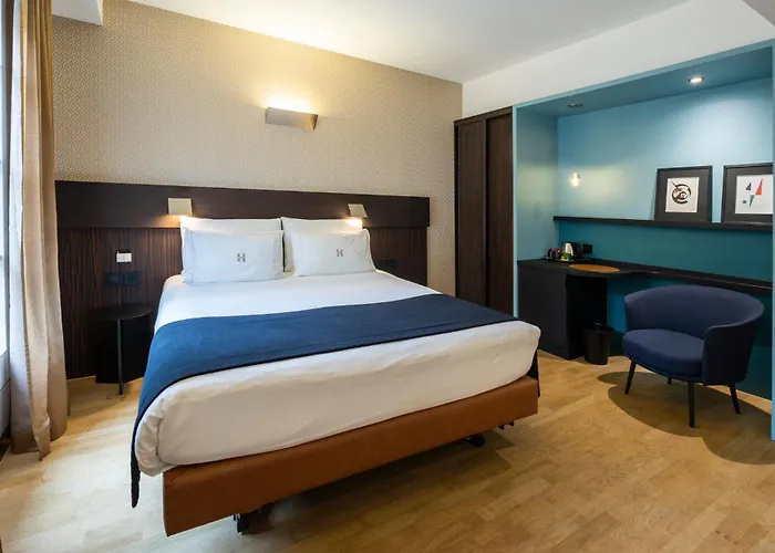HANNONG Hotel&Wine Bar