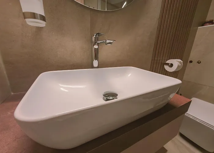 Granada Conference, Wellness And Sport Hotel