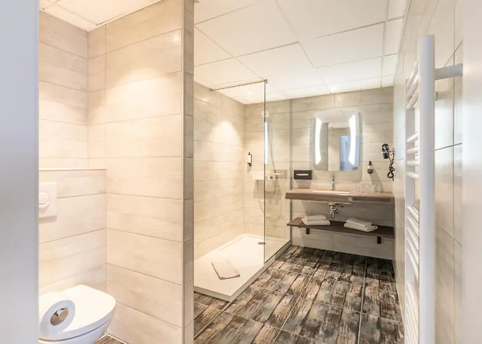 Hotel Maison Turenne