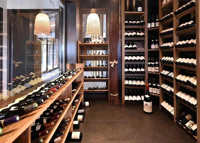 Ibis Beaune La Ferme Aux Vins