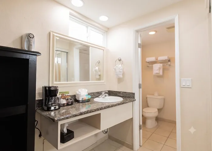 King Frederik Inn
